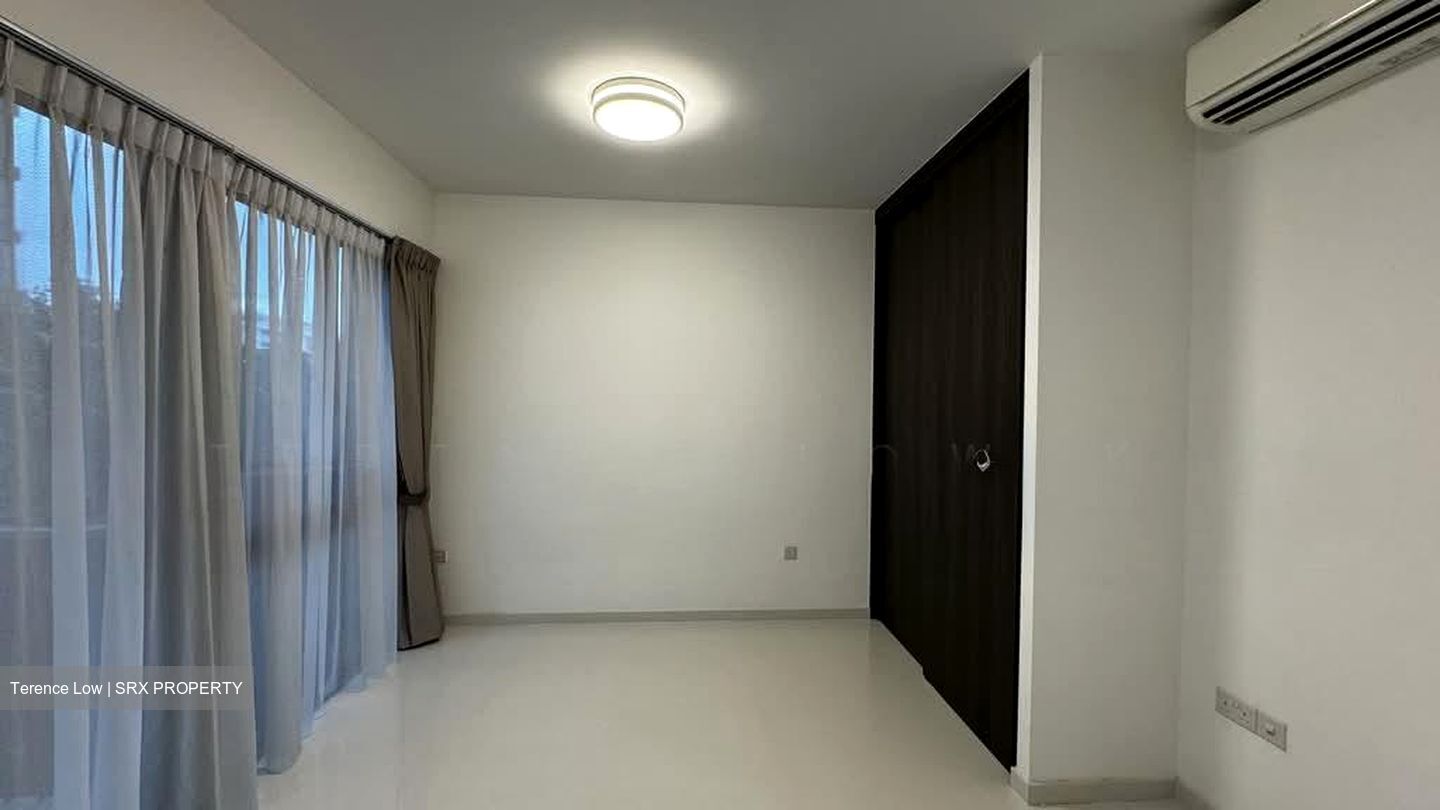 North Park Residences (D27), Apartment #566158961